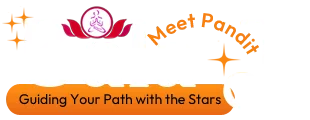 Pandit Bala Ji