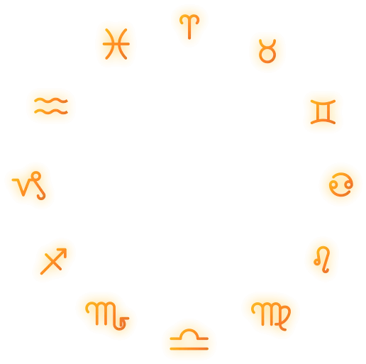 Round