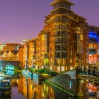 Birmingham