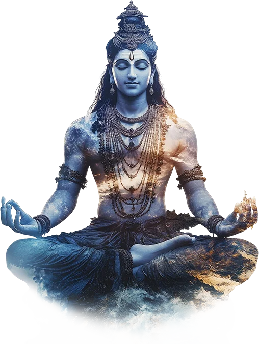 Bagwan