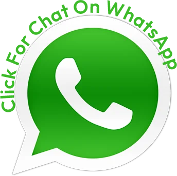 Chat On Whatsapp